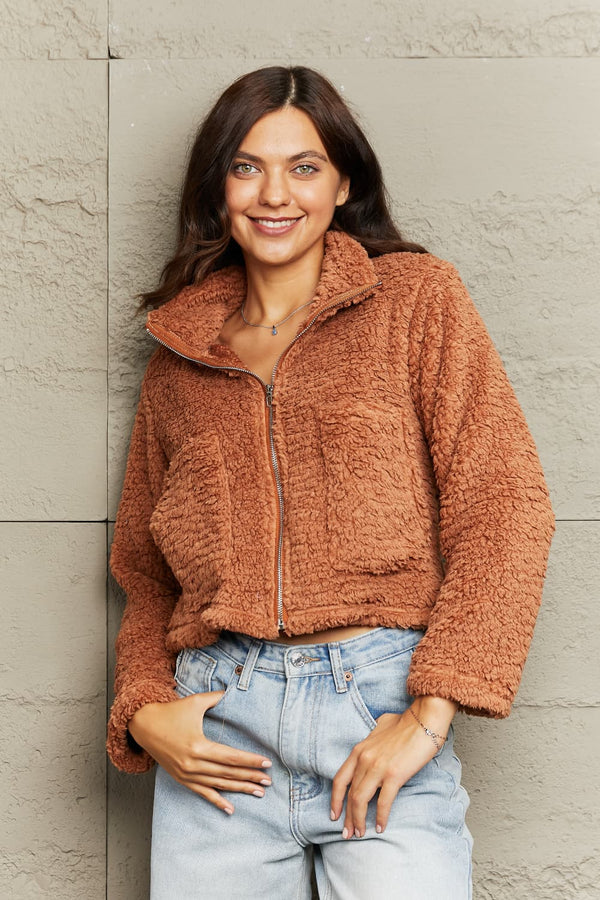 Discover Premium Clothing Designed for Every Occasion and Every Season