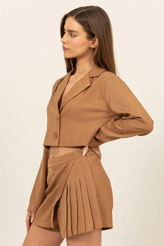 Elevate Your Everyday Wardrobe with Modern, Timeless Fashion