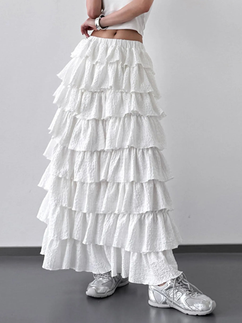 a322467e-4cee-4e53-8270-3d6bb04e632c-Max-Origin