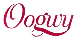 oogwy.com