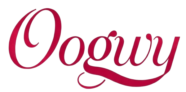 oogwy.com