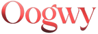 Oogwy - Home